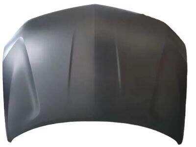 How to Source Car Panels Effectively