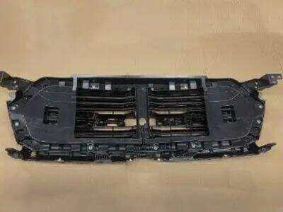 The Latest in Car Panels Sourcing