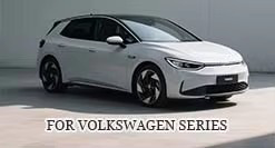 68666443aa head lamp for dodge ram 1500 2025-14