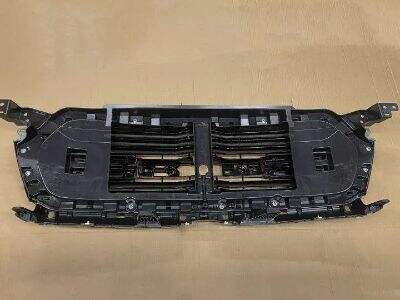 Kuinka kumppanoida auton korviosatoja toimittavien yritysten kanssa