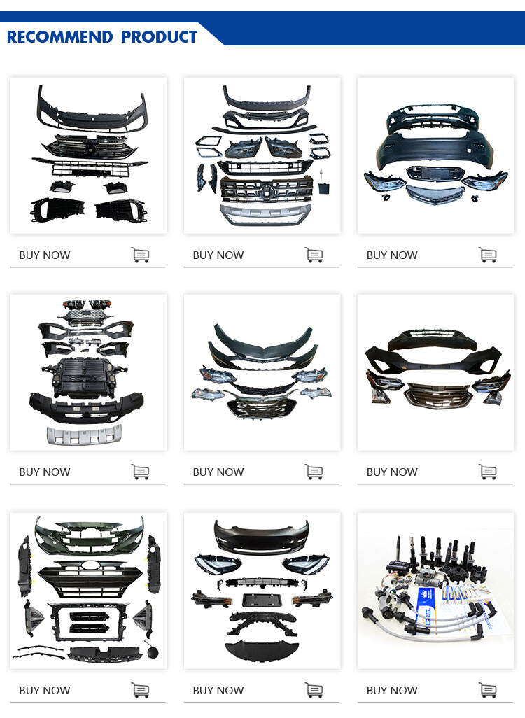 product kebel car accessories grille oem 31290532 car grill for volvo s40 2010-7