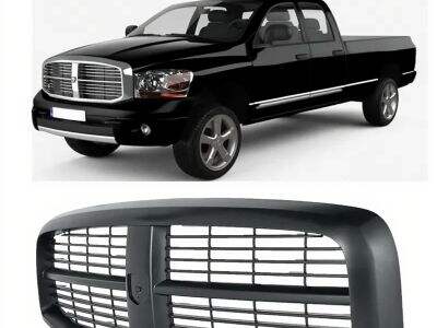 How to Choose Side Mirror Specialists