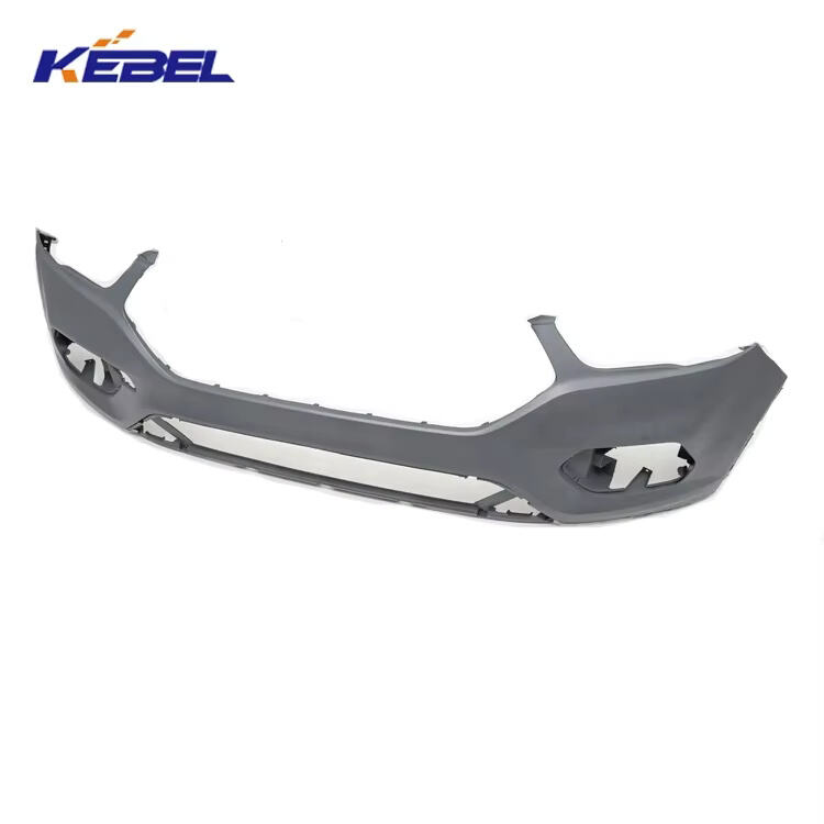 H1081b2baafed417d8448e9ec51efc09cx (1).jpg