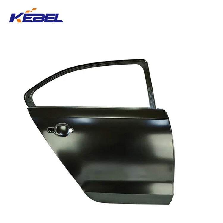 product manufacture well made car rear door tail door 5cg 833 055a oem 5cg 833 056a for volkswagen jetta vs5 vs7 2015 2016 2017-5