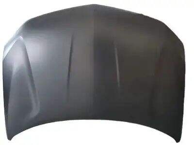 Miksi auton kantohuippu on tärkeä