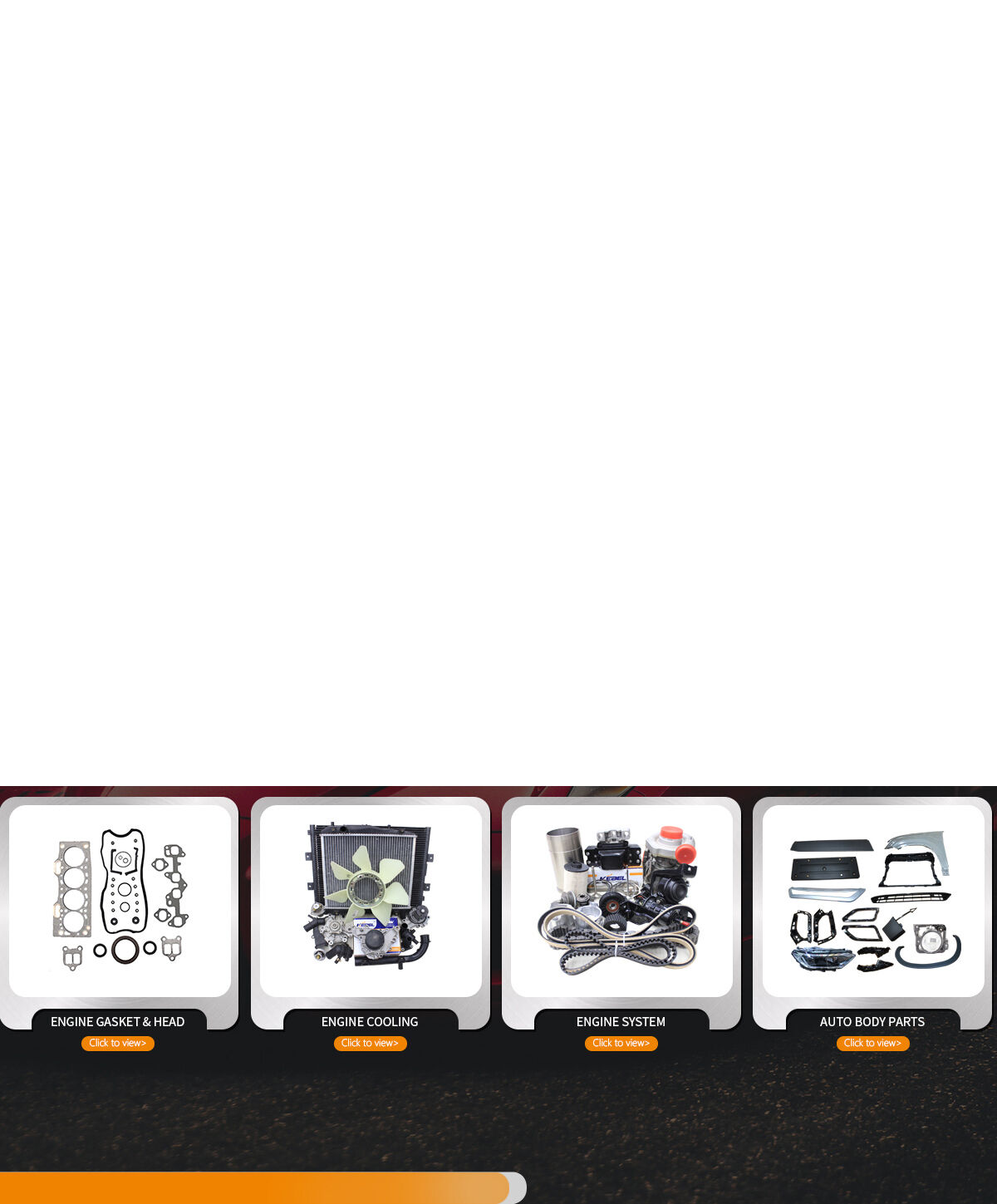 product hot selling auto head lights 84494361 oem 84650572 auto lighting systems car led head lamp for chevrolet malibu xl 2019 2023-4