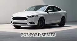 68666443aa head lamp for dodge ram 1500 2025-10