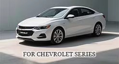 68666443aa head lamp for dodge ram 1500 2025-9