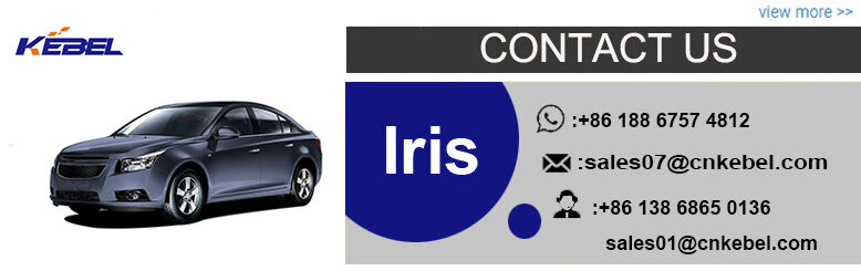 product hot selling auto head lights 84494361 oem 84650572 auto lighting systems car led head lamp for chevrolet malibu xl 2019 2023-20