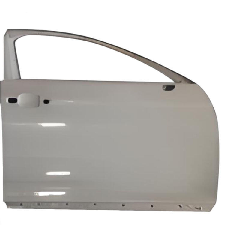 product kebel wholesale price front door 3g0 831 055b oem 3g0 831 056b auto doors right and left for volkswagen passat b8 2016-5