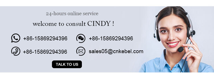 product kebel car accessories grille oem 31290532 car grill for volvo s40 2010-12