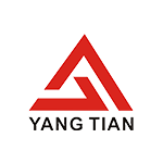 I-Guangzhou Yangtian Environmental Masterbatch Co.,Ltd