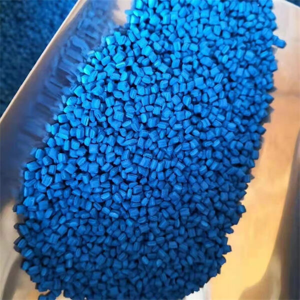 Exploring the Benefits of Polyvinyl Chloride Resin for Everyday Use