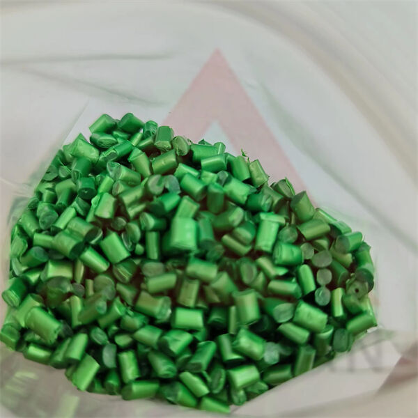 The Advantages and Disadvantages of ABS Resin in Manufacturing