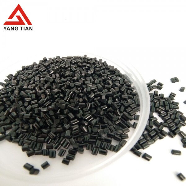 The Benefits of Resin PVC for Outdoor Use