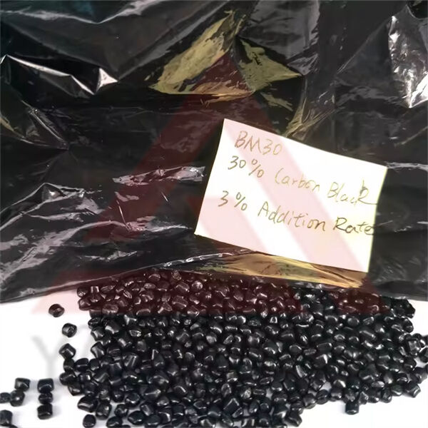 Understanding the Thermal and Mechanical Properties of Polyethylene Naphthalate Resin