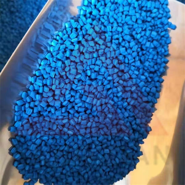 Discovering the Durability of Resin PVC Furniture