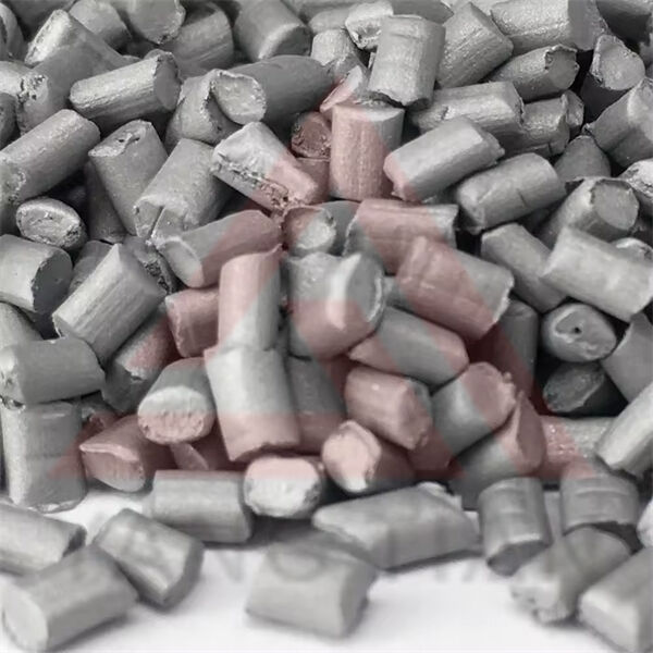 Innovative Applications of LLDPF Material in Automotive and Transportation Industry