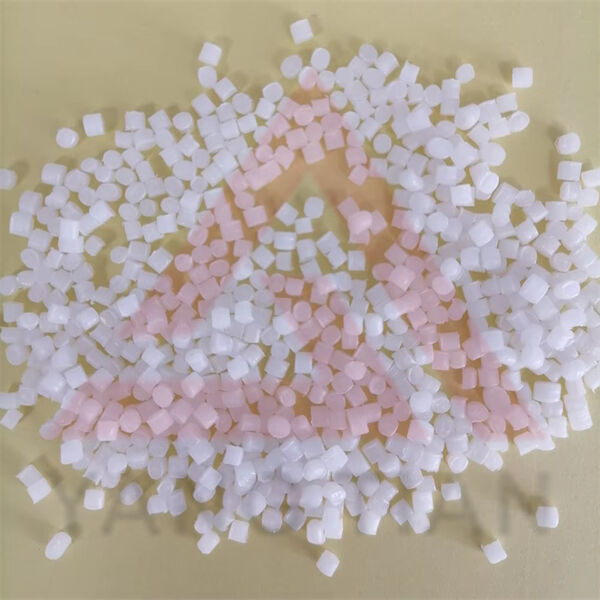 Sustainability Concerns and the Future of Polyvinyl Chloride Resin Production