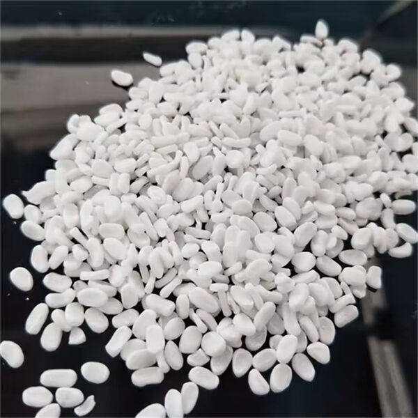 Exploring the Benefits of LLDPF Material in Agriculture and Construction