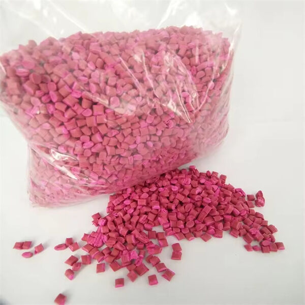How HDPE material is revolutionizing packaging and transportation