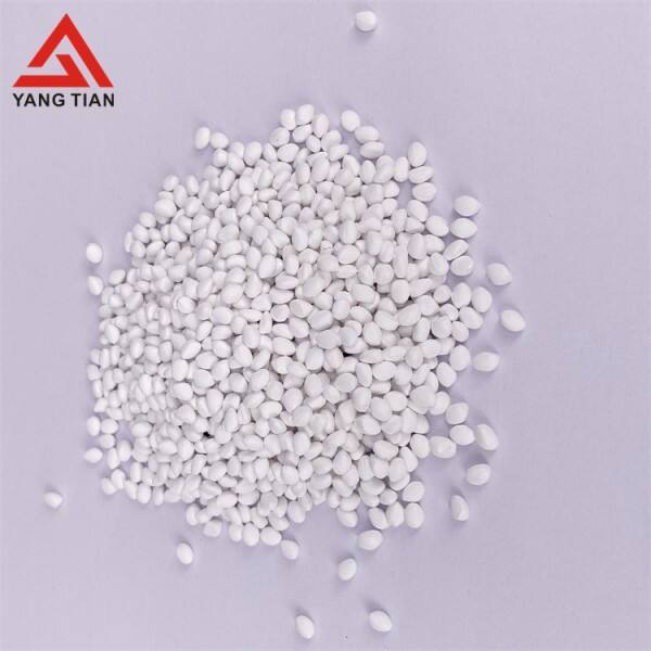 How LDPE Material is Used in Packaging and Consumer Goods