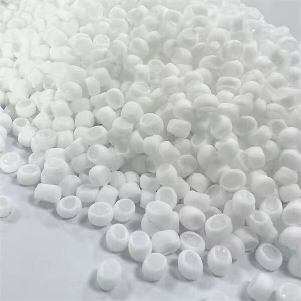 Experience the benefits of heat-resistant ABS resin in kitchenware and appliances