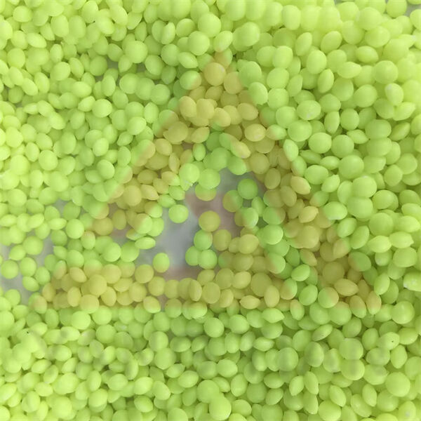 Environmentally-Friendly Choice for Packaging and Storage