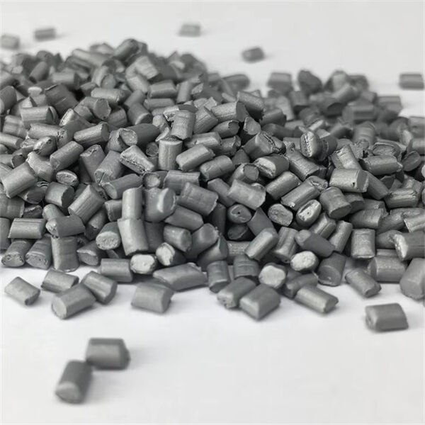 The Key Ingredient in Making PVC Pipes