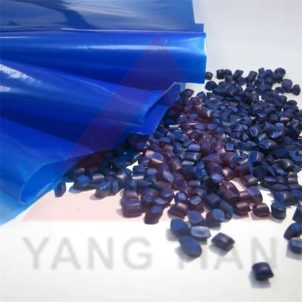 Why HDPE is the superior choice