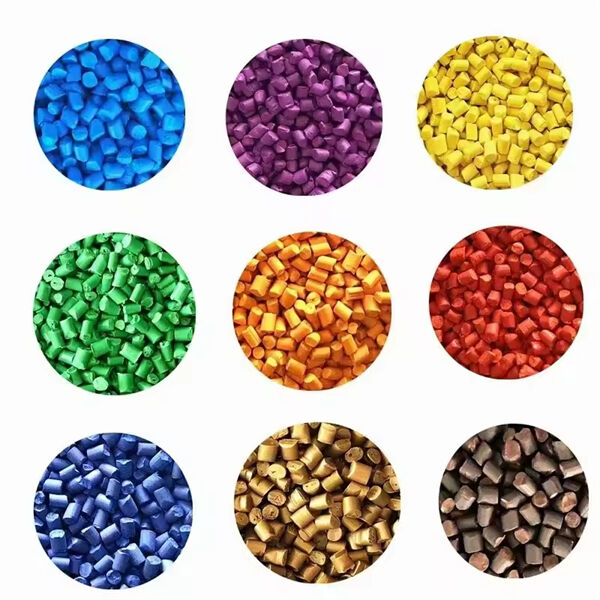 Perfect for Industrial and Commercial Use