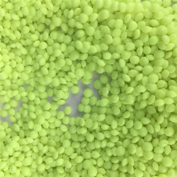 Eine kostengünstige Lösung für Verpackung und Lagerung