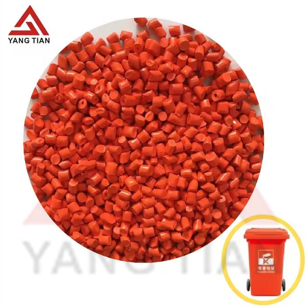 Discover the versatility of ABS resin for your DIY projects