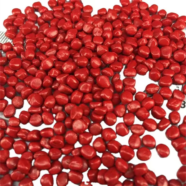 The Versatility of PVC Resin in Various Industries