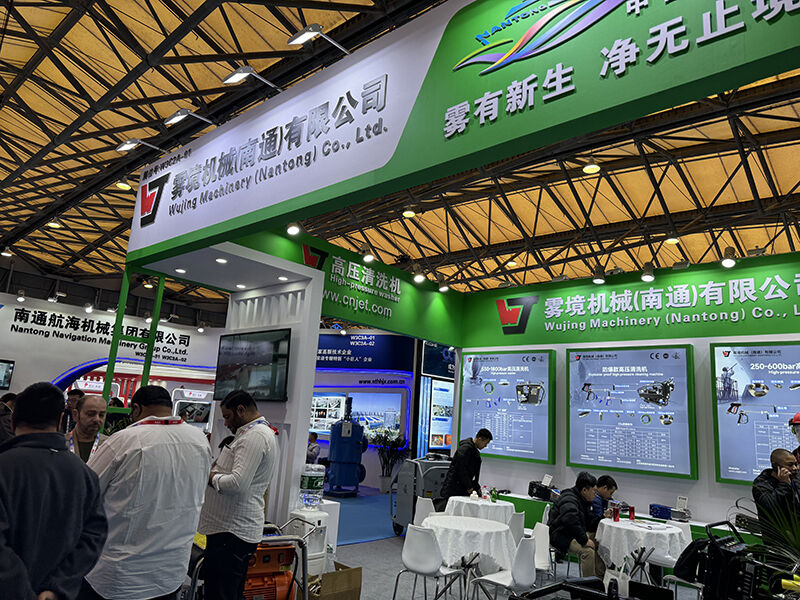 product wj 600 bar 8700 psi ultra high pressure rotating washing turbo nozzle with tungsten steel core-24