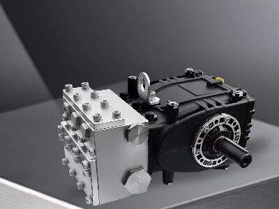 Water Blaster Machine Troubleshooting: When It Wont Start?