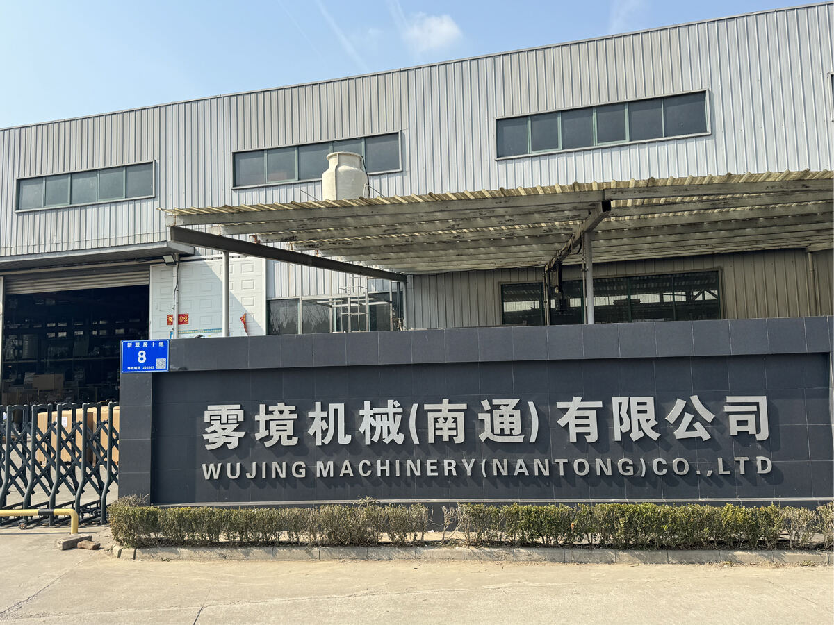 60hz 36kw 14500psi 1000bar 18lpm commercial buildings washing industrial high pressure washer  remove rust deburring-1
