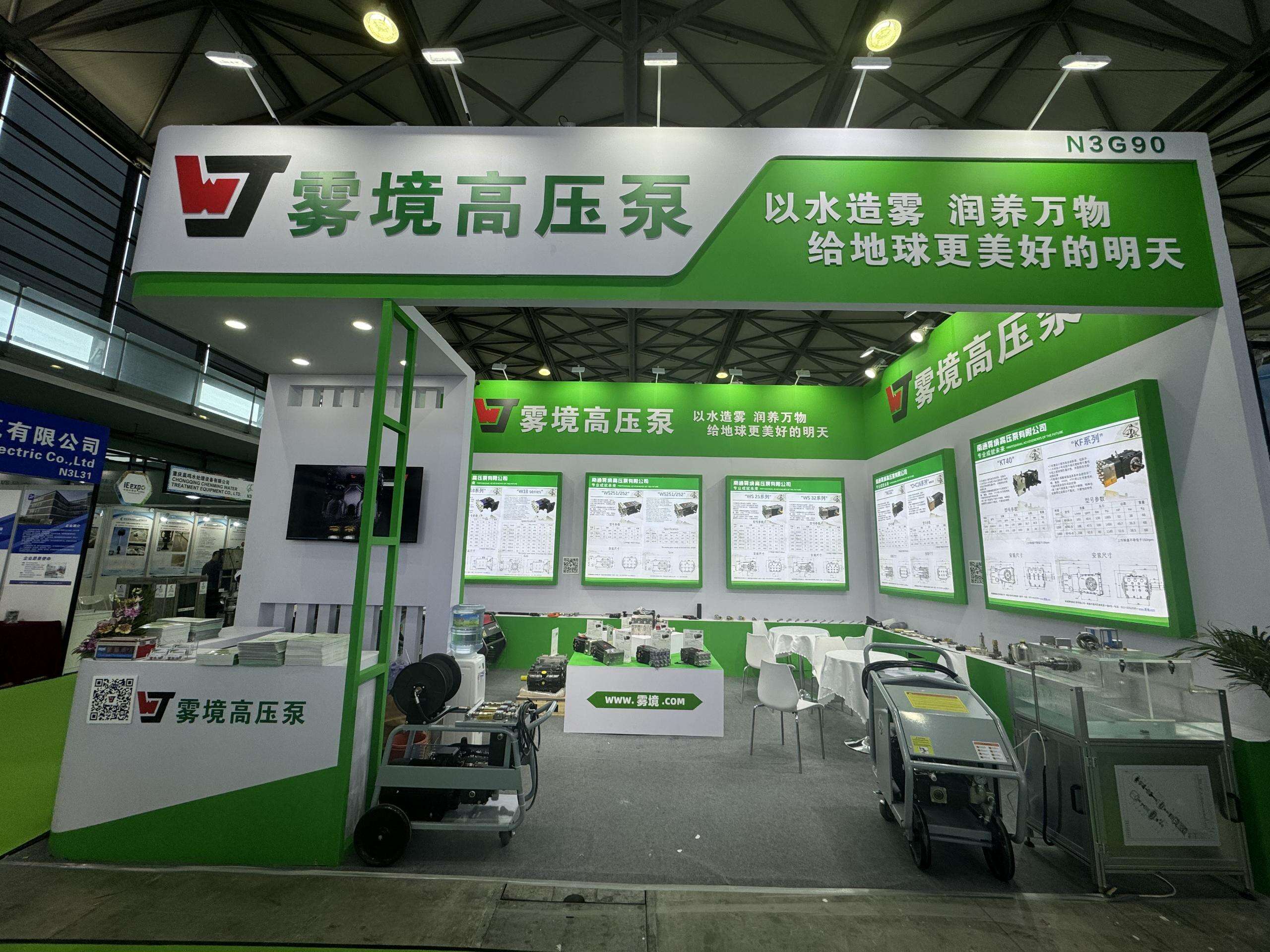 product wj 600 bar 8700 psi ultra high pressure rotating washing turbo nozzle with tungsten steel core-27