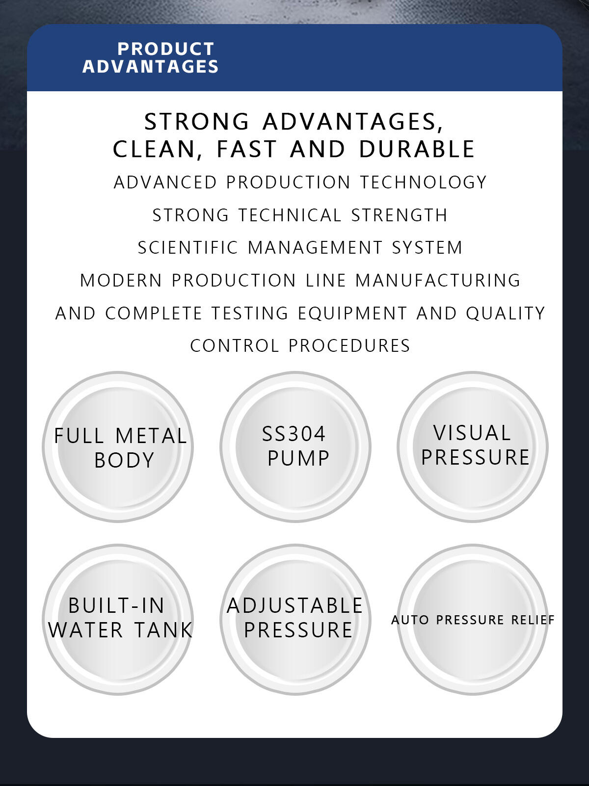 18KW 7250Psi 500Bar 18Lpm 440V/60HZ Hot Selling Rate Cleaning Machine Heavy-Duty  Ship Deck Electric Pressure Washer factory