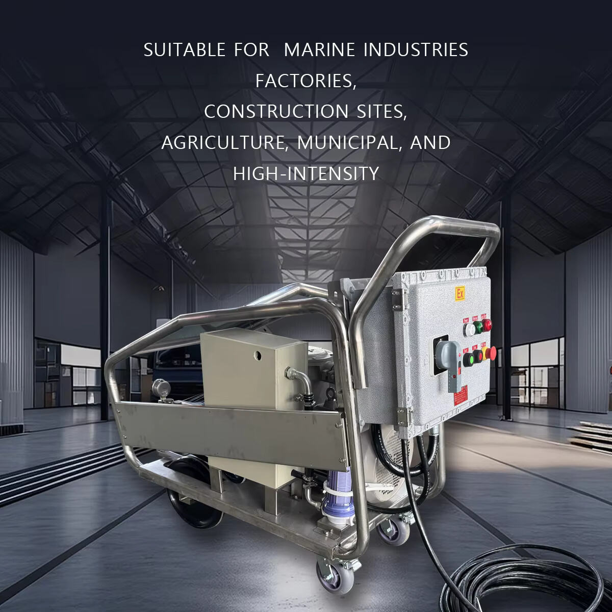 H0593557e55c6424893be934a72d92fbce (1).jpg