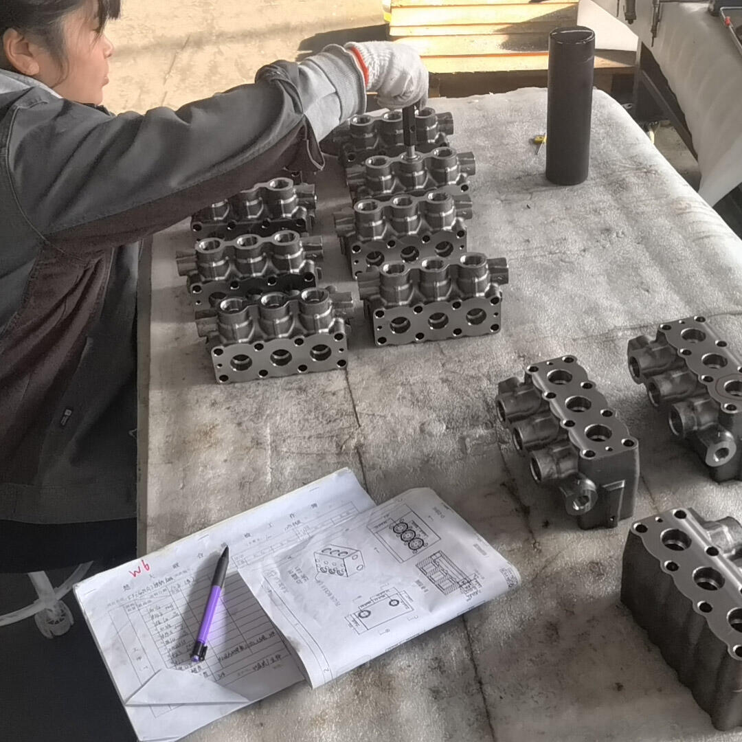 30KW 29000Psi 2000Bar 10Lpm KY Series Industrial Electric Pressure Washer Strip Paint & Rust Voltage Can Be Customized manufacture