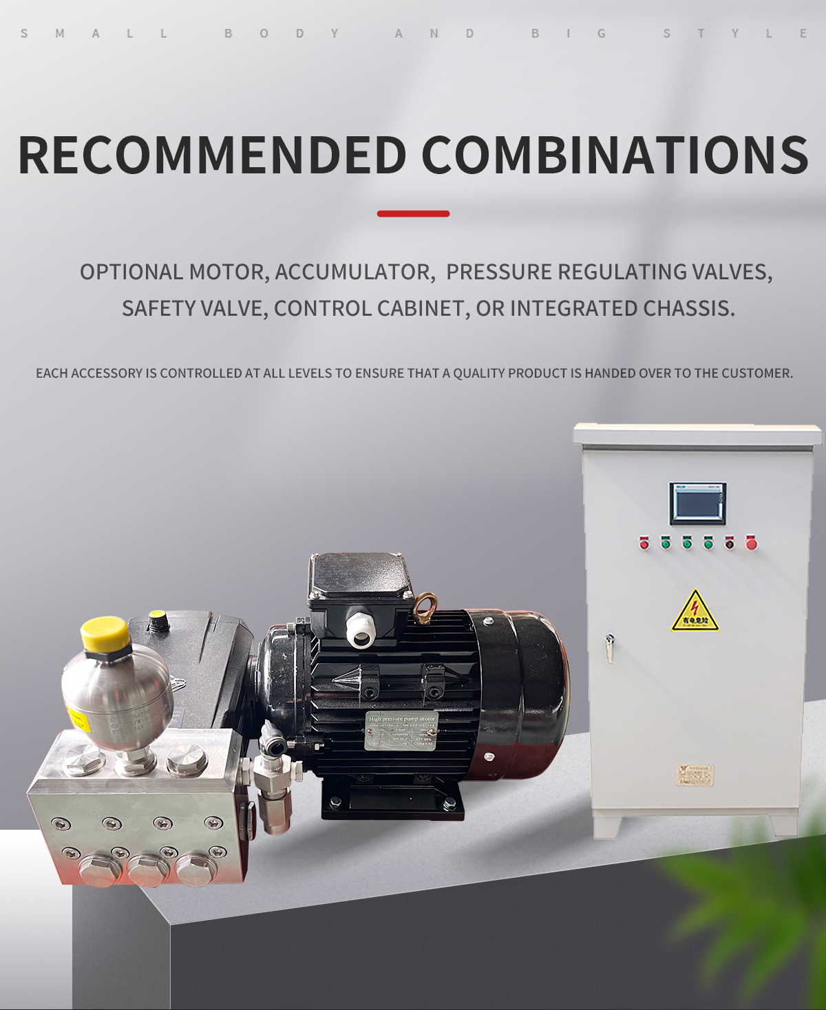 Good Quality Heavy Duty High Pressure KT40 142lpm 38hp 100bar Durable Desalination Stainless Steel Triplex Plunger Pump manufacture