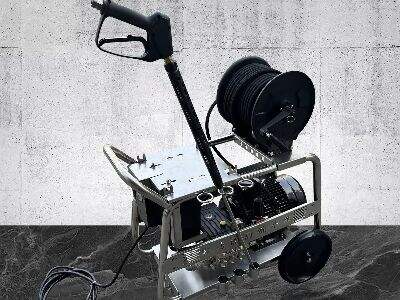 Misting System for Greenhouses: Controlling Humidity and Temperature