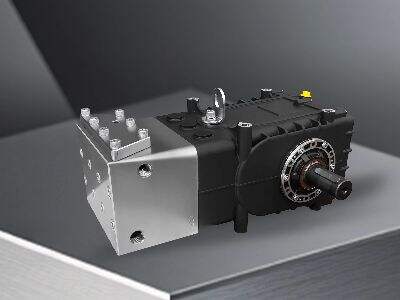 Water Blaster Machine Safety: Critical Rules to Follow​