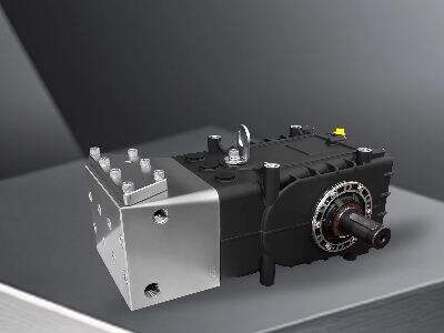 Hydro Blaster for Drain Cleaning: Unclogging Pipes Effectively​