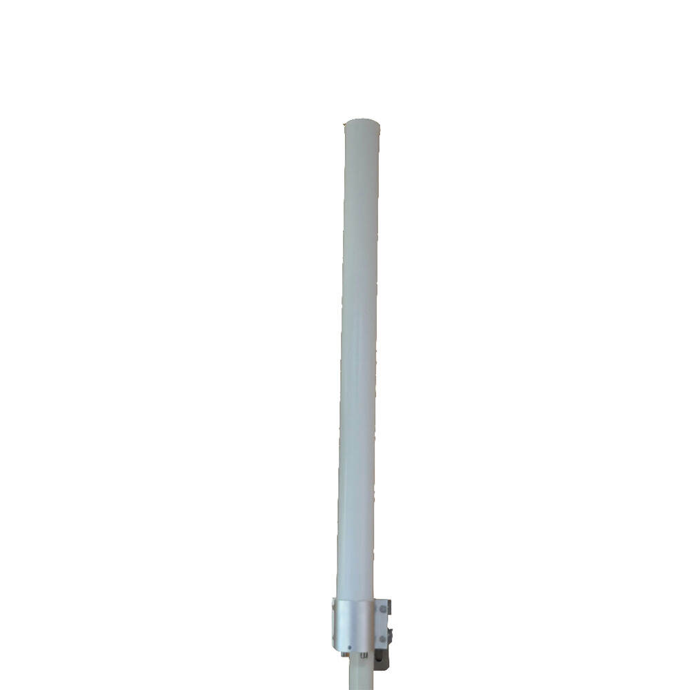 2400-2500/5150-5850MHz Fiberglass 4x4 MIMO 5G Omnidirectional Antenna details