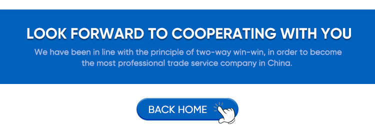 High Quality 440V 5A-150A High-Capacity Terminal Input Filters for Variable Frequency Drives LV Products factory