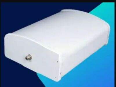 باتری اسید سرب چگونه ذخیره‌سازی پایدار انرژی را در سیستم‌های برق صنعتی تضمین می‌کند؟