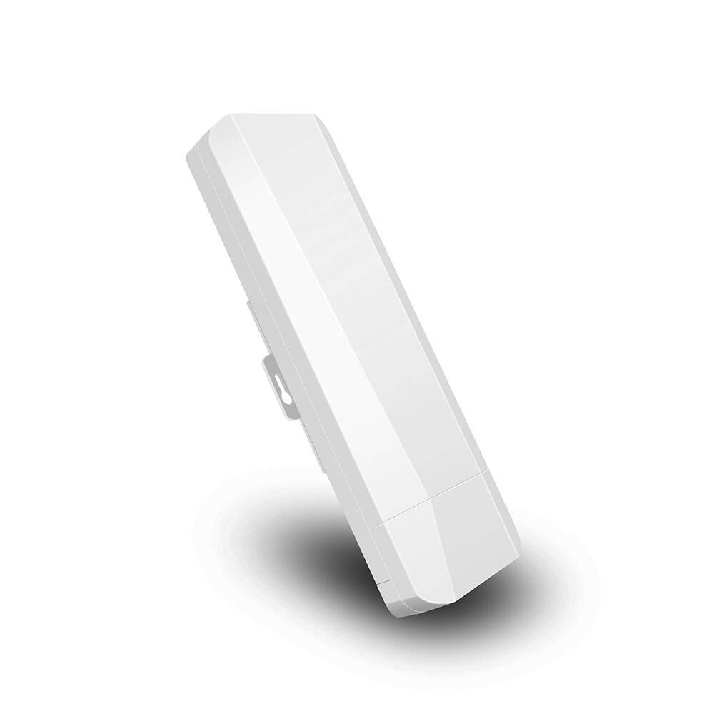 5KM Long Distance Point to Point/Multipoint 10/100/1000Mbps 5.8Ghz Gigabit Outdoor CPE Wireless Bridge CPE details