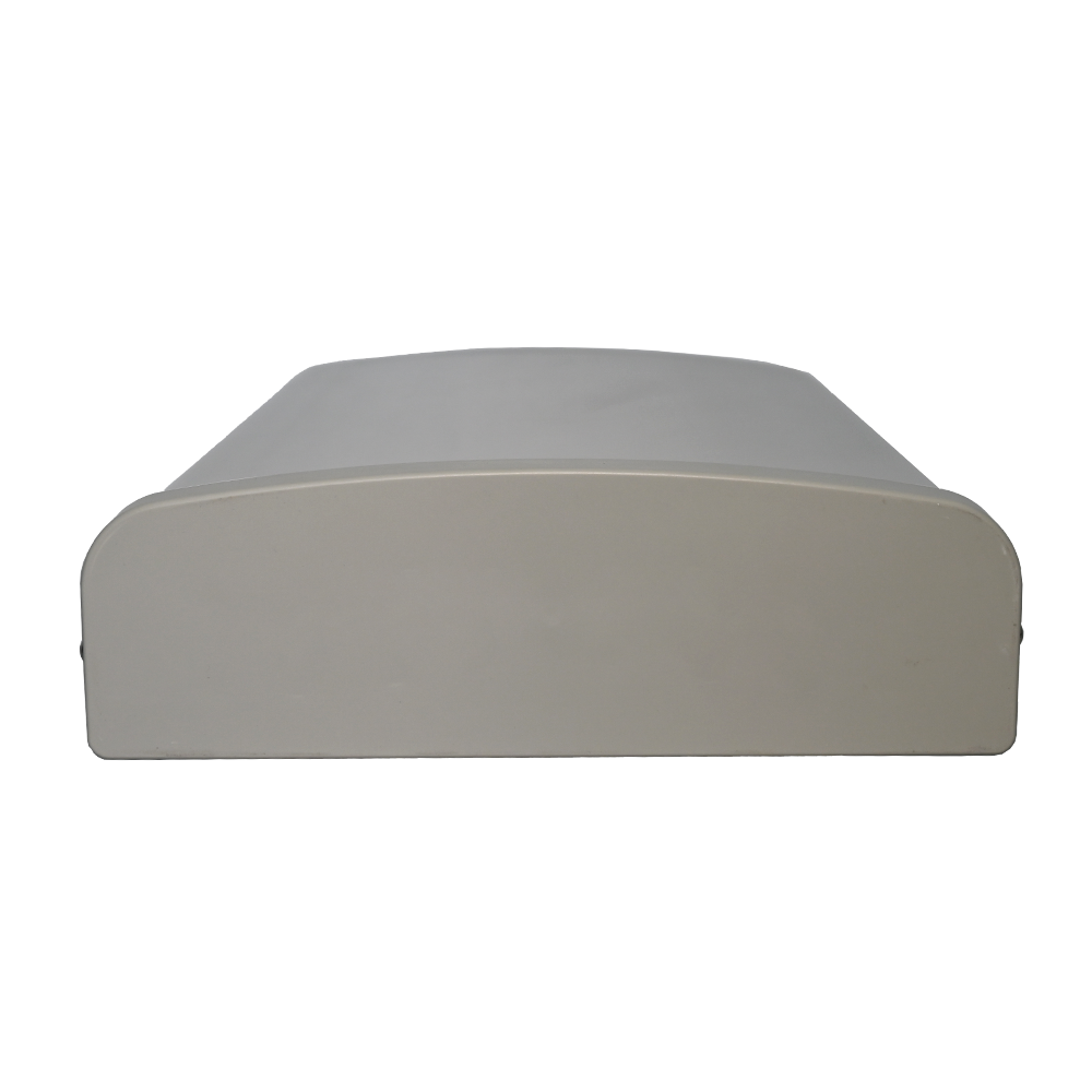 Frequency Range (MHz) 2400-2500 Polarization for Outdoor Wi-Fi Access Points/Routers supplier
